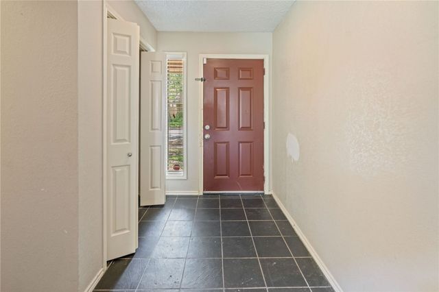 7209 Candy Ridge, Corpus Christi, TX 78413