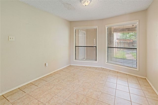 7209 Candy Ridge, Corpus Christi, TX 78413