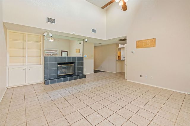 7209 Candy Ridge, Corpus Christi, TX 78413