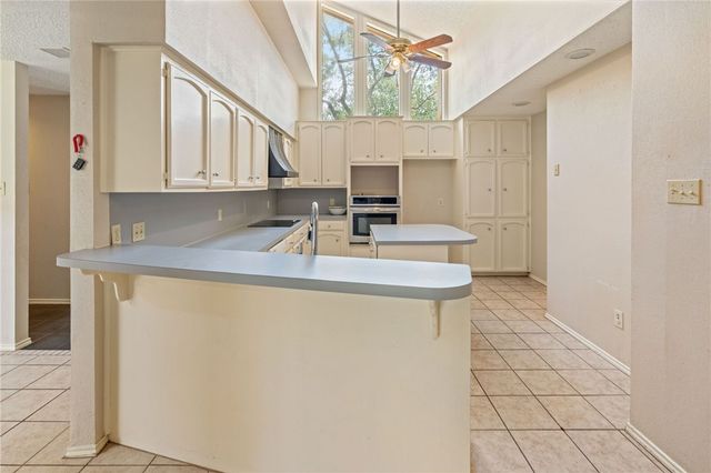 7209 Candy Ridge, Corpus Christi, TX 78413