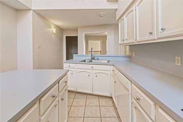7209 Candy Ridge, Corpus Christi, TX 78413