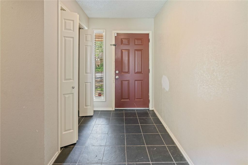 7209 Candy Ridge, Corpus Christi, TX 78413 — photo 5