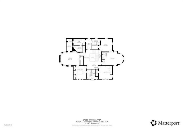 2204 Monticello Street, Covington, GA 30014