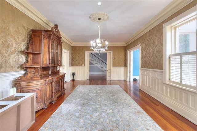 2204 Monticello Street, Covington, GA 30014