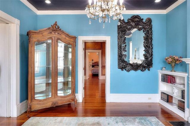 2204 Monticello Street, Covington, GA 30014