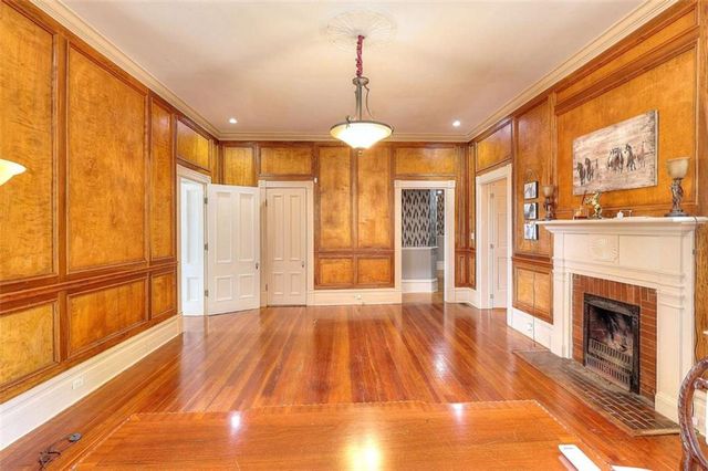 2204 Monticello Street, Covington, GA 30014