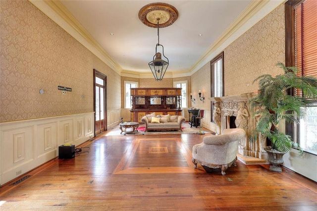 2204 Monticello Street, Covington, GA 30014