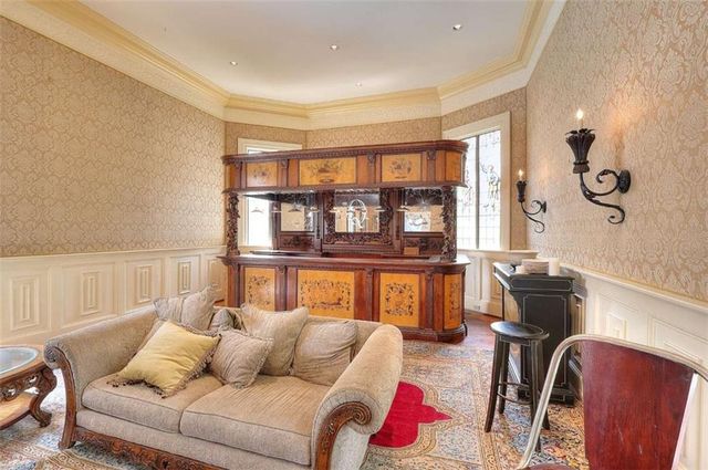 2204 Monticello Street, Covington, GA 30014