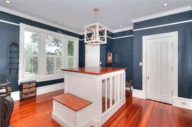 2204 Monticello Street, Covington, GA 30014