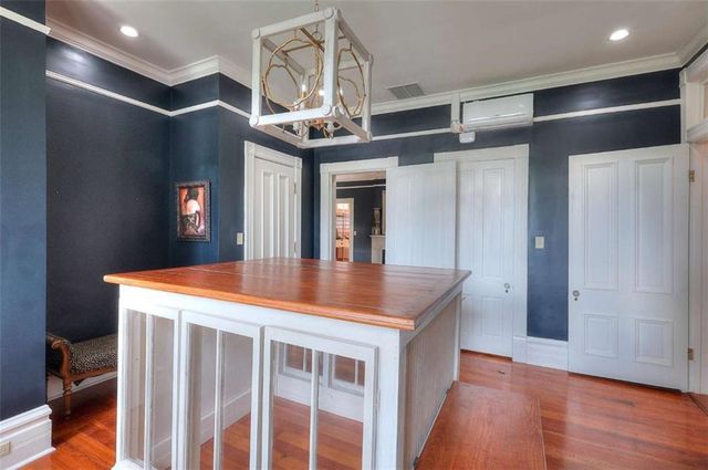 2204 Monticello Street, Covington, GA 30014