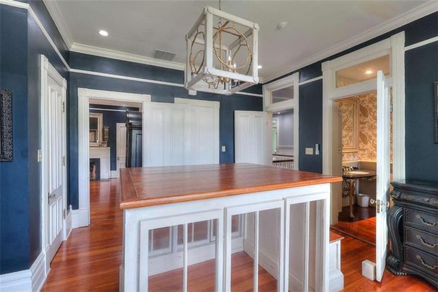 2204 Monticello Street, Covington, GA 30014