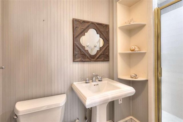 2204 Monticello Street, Covington, GA 30014