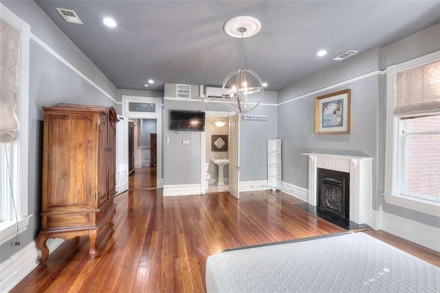 2204 Monticello Street, Covington, GA 30014