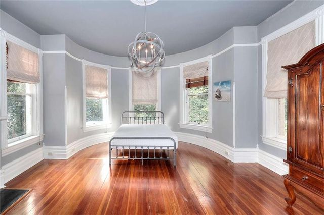 2204 Monticello Street, Covington, GA 30014