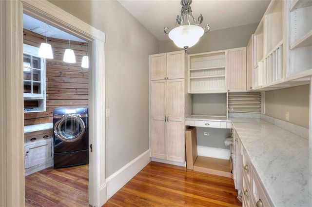 2204 Monticello Street, Covington, GA 30014