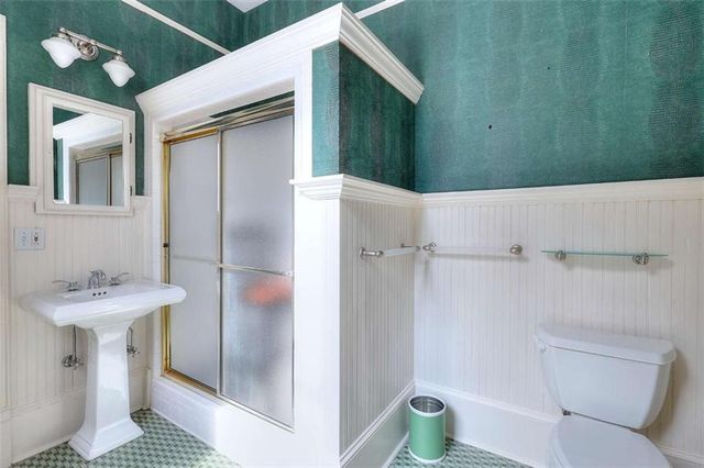 2204 Monticello Street, Covington, GA 30014