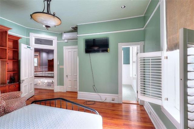 2204 Monticello Street, Covington, GA 30014