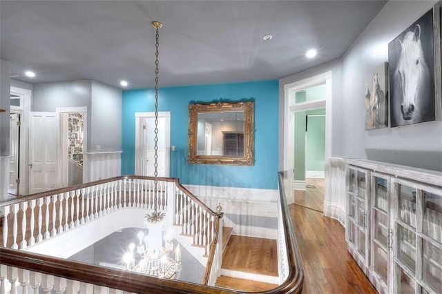 2204 Monticello Street, Covington, GA 30014