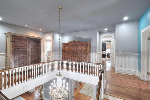 2204 Monticello Street, Covington, GA 30014