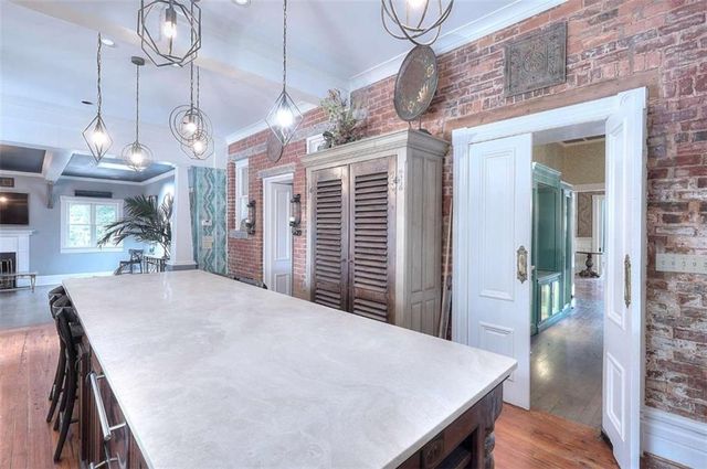 2204 Monticello Street, Covington, GA 30014