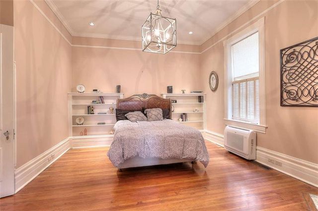 2204 Monticello Street, Covington, GA 30014