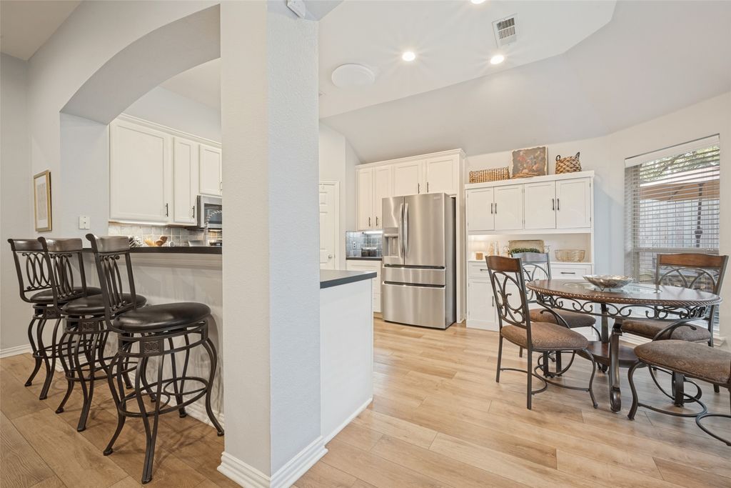 1308 Val Verde Court, Denton, TX 76210 — photo 4