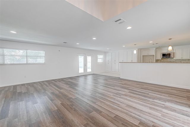 10810 Willowisp Drive, Houston, TX 77035