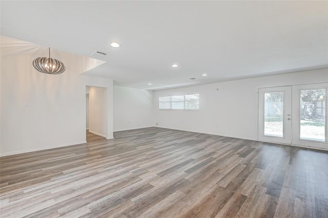 10810 Willowisp Drive, Houston, TX 77035