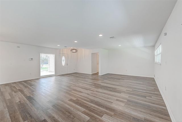 10810 Willowisp Drive, Houston, TX 77035