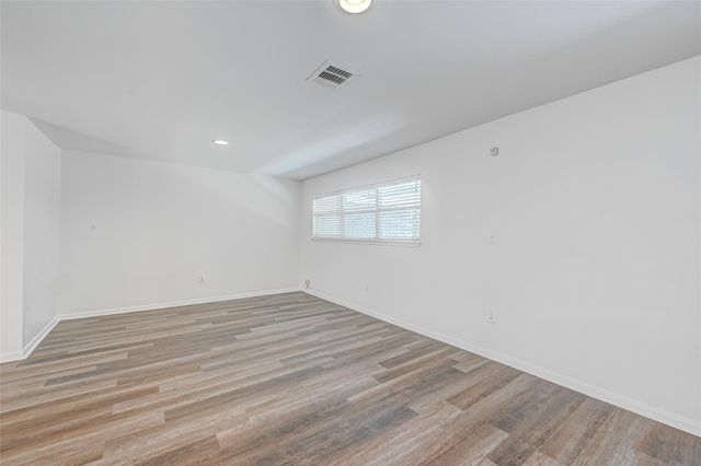 10810 Willowisp Drive, Houston, TX 77035