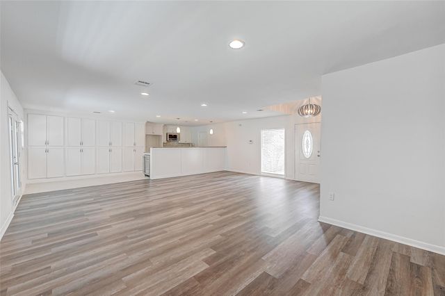10810 Willowisp Drive, Houston, TX 77035