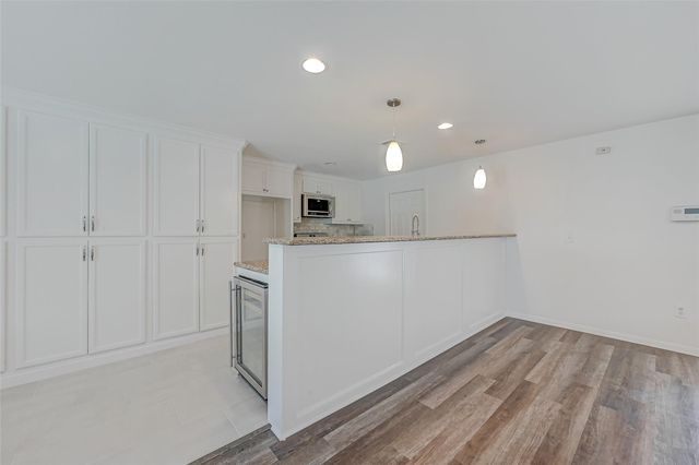 10810 Willowisp Drive, Houston, TX 77035