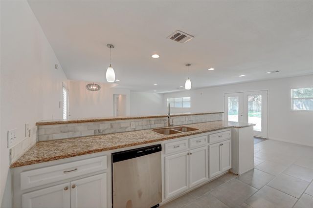 10810 Willowisp Drive, Houston, TX 77035