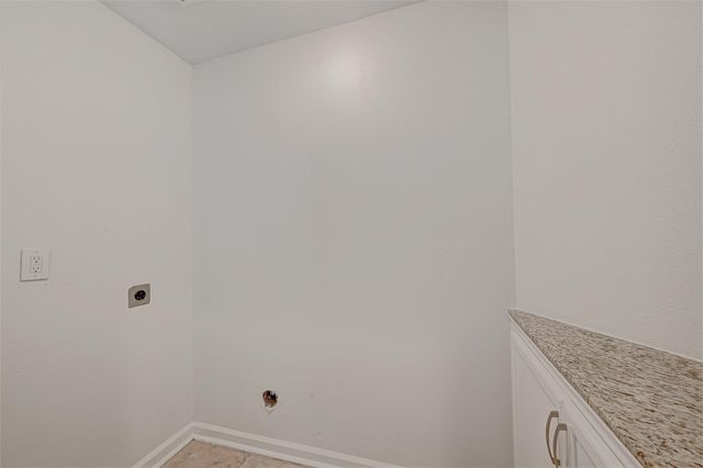 10810 Willowisp Drive, Houston, TX 77035