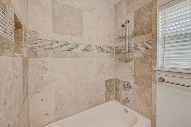 10810 Willowisp Drive, Houston, TX 77035