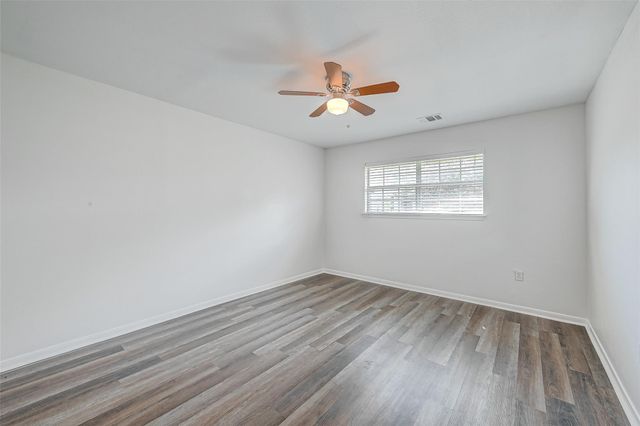 10810 Willowisp Drive, Houston, TX 77035