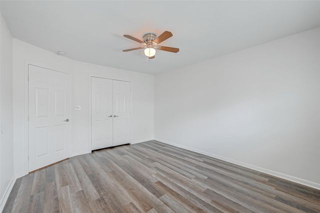 10810 Willowisp Drive, Houston, TX 77035