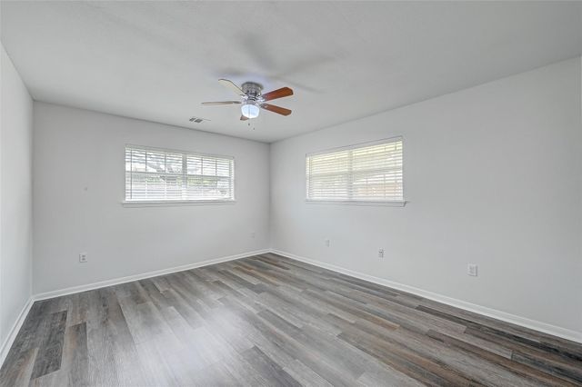 10810 Willowisp Drive, Houston, TX 77035