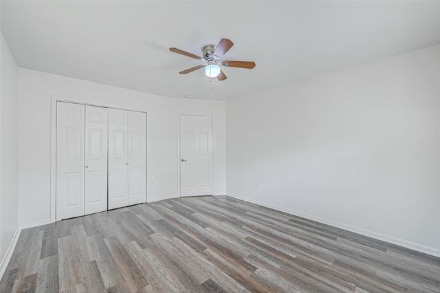 10810 Willowisp Drive, Houston, TX 77035