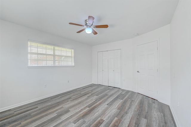 10810 Willowisp Drive, Houston, TX 77035