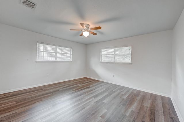 10810 Willowisp Drive, Houston, TX 77035