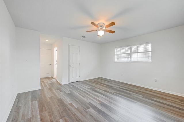 10810 Willowisp Drive, Houston, TX 77035