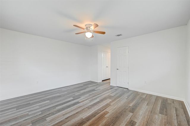 10810 Willowisp Drive, Houston, TX 77035