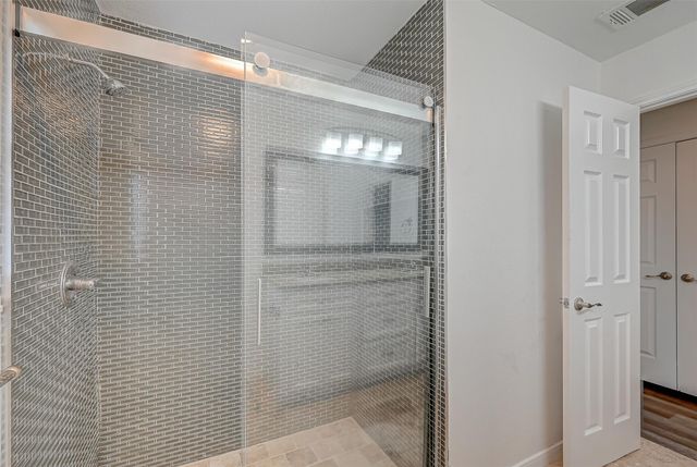 10810 Willowisp Drive, Houston, TX 77035