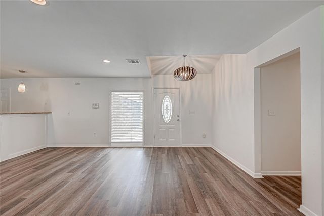 10810 Willowisp Drive, Houston, TX 77035