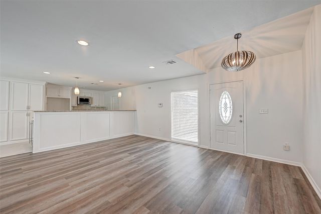 10810 Willowisp Drive, Houston, TX 77035