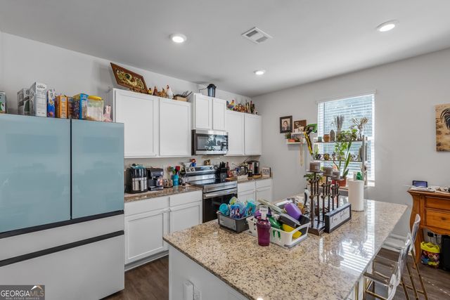 575 Walnut Grove Way, Pendergrass, GA 30567