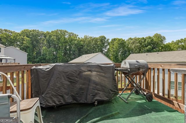 575 Walnut Grove Way, Pendergrass, GA 30567