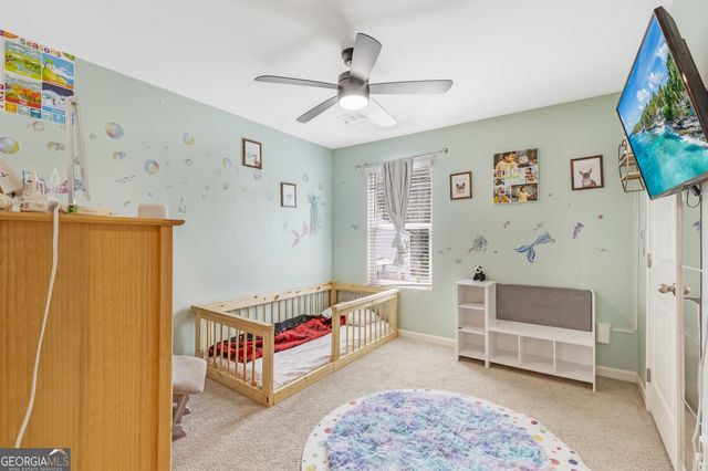 575 Walnut Grove Way, Pendergrass, GA 30567