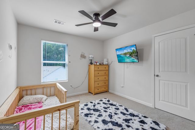 575 Walnut Grove Way, Pendergrass, GA 30567